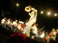 /album/rio-de-janeiro-2008/rio-de-janeiro-2008-10-jpg/